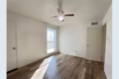 10616 Mellow Meadows #27A, Austin, TX 78750 - Photo 21