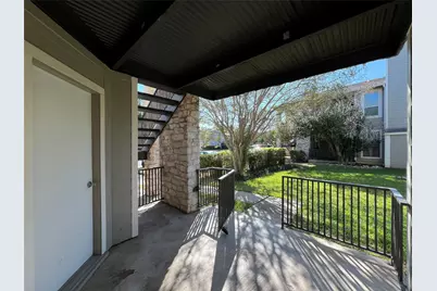 10616 Mellow Meadows #27A, Austin, TX 78750 - Photo 15