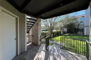 10616 Mellow Meadows, Austin, TX 78750 - Photo 15