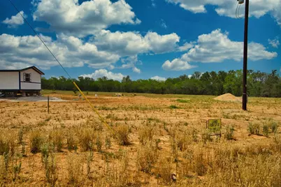 199 Sly Street, Dale, TX 78616 - Photo 5