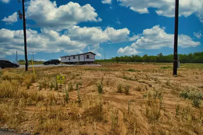 199 Sly Street, Dale, TX 78616 - Photo 9