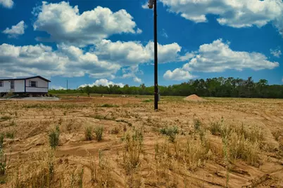 199 Sly Street, Dale, TX 78616 - Photo 7