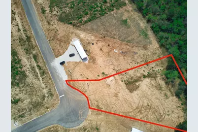 199 Sly Street, Dale, TX 78616 - Photo 3