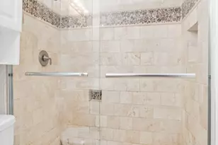 7228 Aldea Dr, Austin, TX 78745 - Photo 11