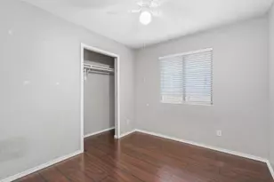 7228 Aldea Dr, Austin, TX 78745 - Photo 15