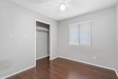 7228 Aldea Drive #B, Austin, TX 78745 - Photo 15