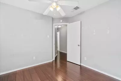 7228 Aldea Drive #B, Austin, TX 78745 - Photo 13