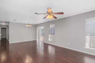 7228 Aldea Dr, Austin, TX 78745 - Photo 3