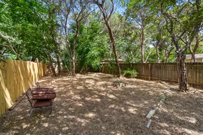 7228 Aldea Drive #B, Austin, TX 78745 - Photo 19