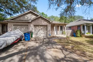 7228 Aldea Dr, Austin, TX 78745 - Photo 1