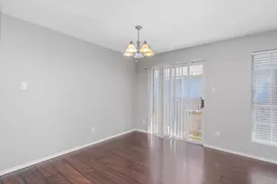 7228 Aldea Dr, Austin, TX 78745 - Photo 5