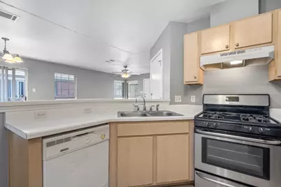 7228 Aldea Drive #B, Austin, TX 78745 - Photo 7