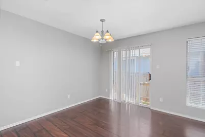 7228 Aldea Drive #B, Austin, TX 78745 - Photo 5