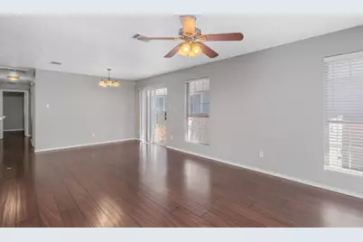 7228 Aldea Drive #B, Austin, TX 78745 - Photo 3