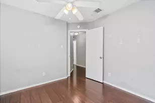 7228 Aldea Dr, Austin, TX 78745 - Photo 13