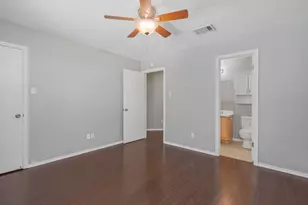 7228 Aldea Dr, Austin, TX 78745 - Photo 9