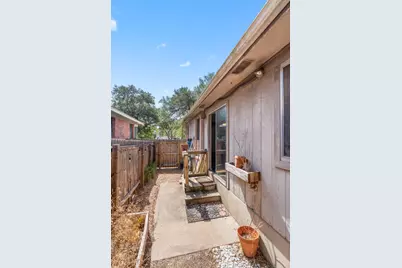 7228 Aldea Drive #B, Austin, TX 78745 - Photo 17