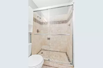7228 Aldea Drive #B, Austin, TX 78745 - Photo 11