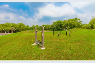 10505 S I-35 Frontage Road #1424, Austin, TX 78747 - Photo 11