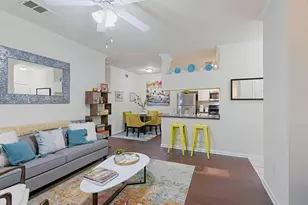 10505 S I-35 Frontage Rd, Austin, TX 78747 - Photo 15