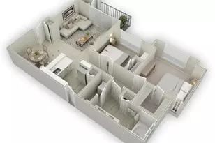 10505 S I-35 Frontage Rd, Austin, TX 78747 - Photo 3