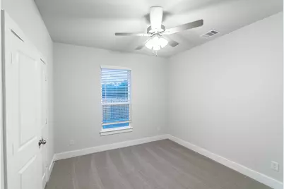 425 Blue Sage Lane, Salado, TX 76571 - Photo 15