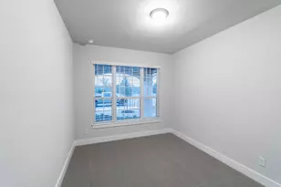 425 Blue Sage Ln, Salado, TX 76571 - Photo 11