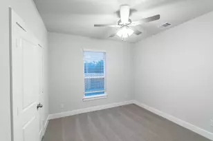 425 Blue Sage Ln, Salado, TX 76571 - Photo 15