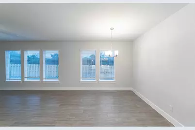 425 Blue Sage Lane, Salado, TX 76571 - Photo 3