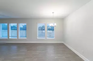 425 Blue Sage Ln, Salado, TX 76571 - Photo 3