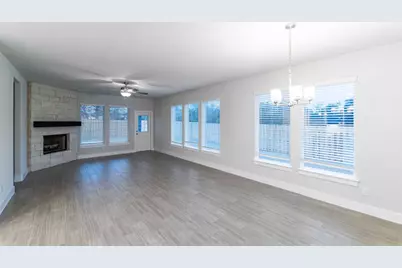 425 Blue Sage Lane, Salado, TX 76571 - Photo 5