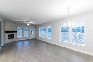 425 Blue Sage Ln, Salado, TX 76571 - Photo 5