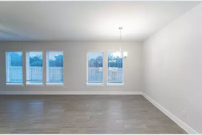 425 Blue Sage Lane, Salado, TX 76571 - Photo 3