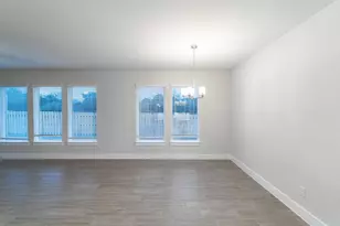 425 Blue Sage Ln, Salado, TX 76571 - Photo 3