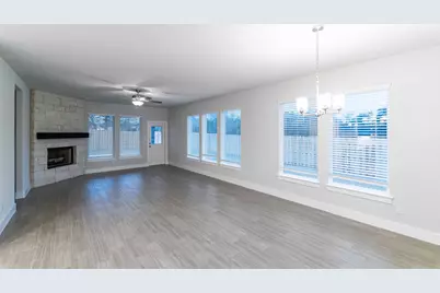 425 Blue Sage Lane, Salado, TX 76571 - Photo 5