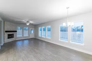 425 Blue Sage Ln, Salado, TX 76571 - Photo 5