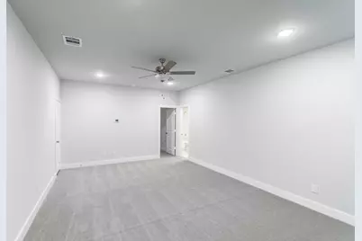 425 Blue Sage Lane, Salado, TX 76571 - Photo 17