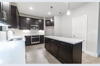 425 Blue Sage Lane, Salado, TX 76571 - Photo 7