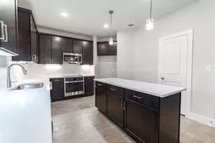 425 Blue Sage Ln, Salado, TX 76571 - Photo 7