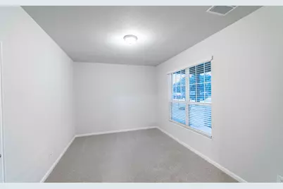 425 Blue Sage Lane, Salado, TX 76571 - Photo 13