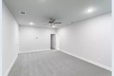 425 Blue Sage Lane, Salado, TX 76571 - Photo 17