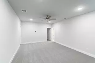 425 Blue Sage Ln, Salado, TX 76571 - Photo 17