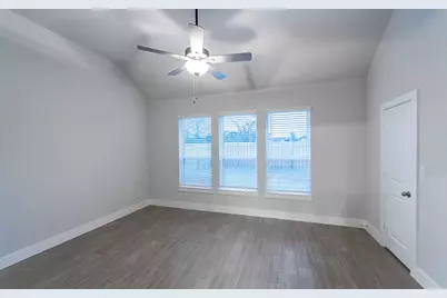 425 Blue Sage Lane, Salado, TX 76571 - Photo 9