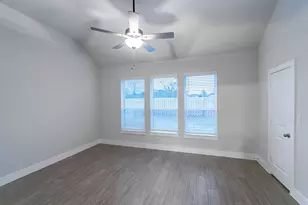 425 Blue Sage Ln, Salado, TX 76571 - Photo 9