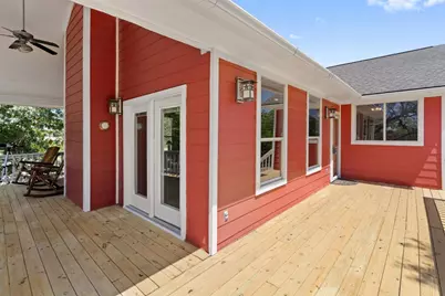 1559 County Road 343, Marble Falls, TX 78654 - Photo 3