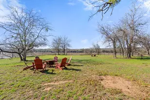 1559 Co Rd 343, Marble Falls, TX 78654 - Photo 13