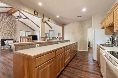 1559 County Road 343, Marble Falls, TX 78654 - Photo 27