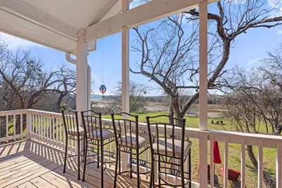 1559 County Road 343, Marble Falls, TX 78654 - Photo 17