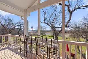 1559 Co Rd 343, Marble Falls, TX 78654 - Photo 17