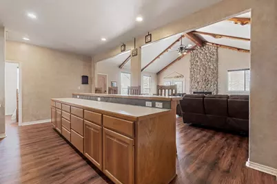 1559 County Road 343, Marble Falls, TX 78654 - Photo 21